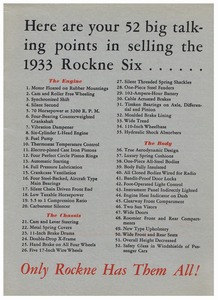 1933 Rockne 6 Presentation Booklet-13.jpg